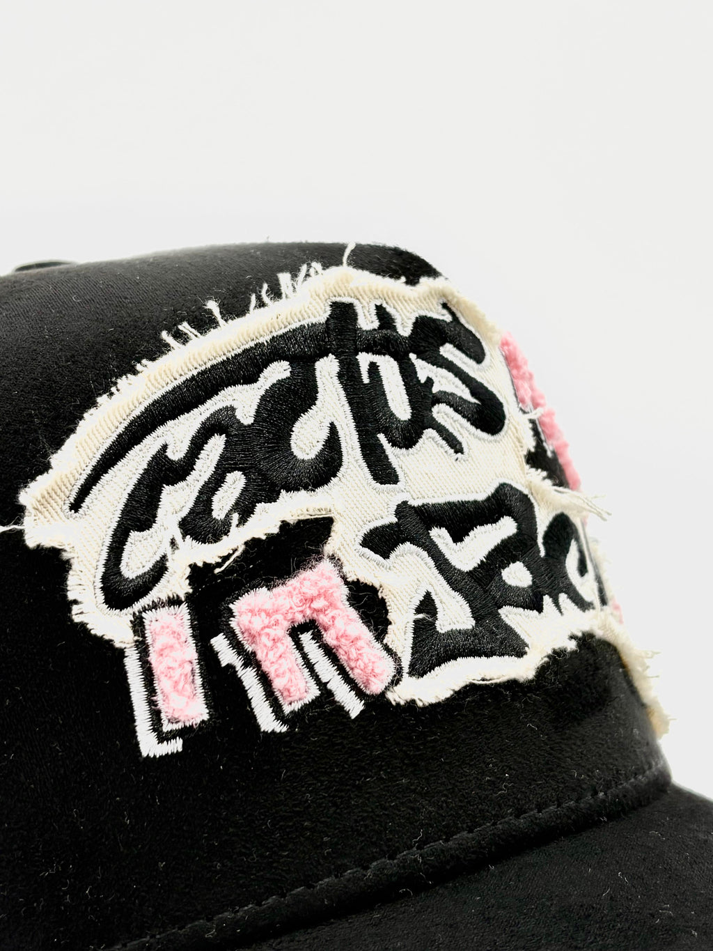 INNEDIT IN - CACTUS