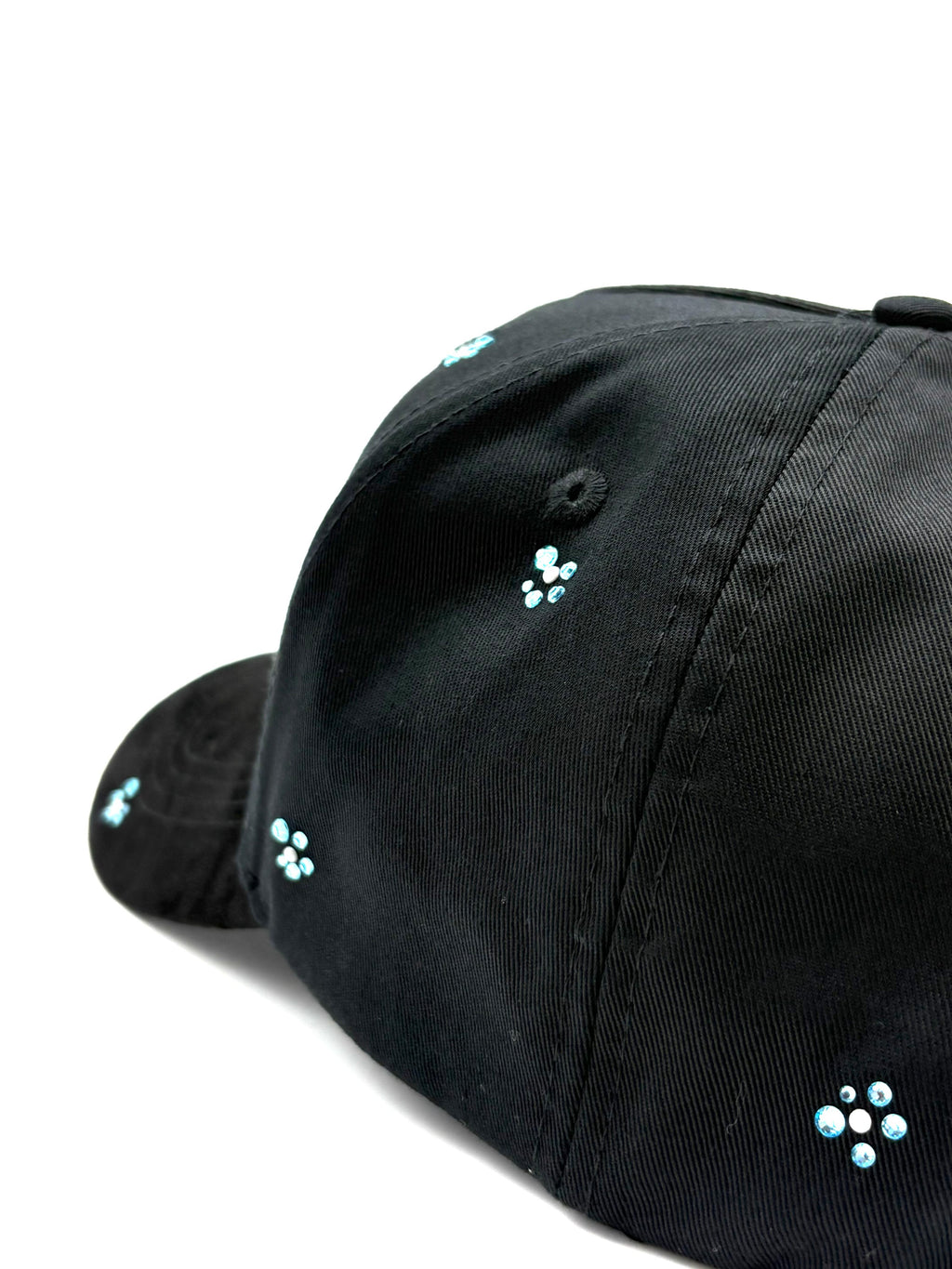 DANDY HATS  "CA TIFFANY"