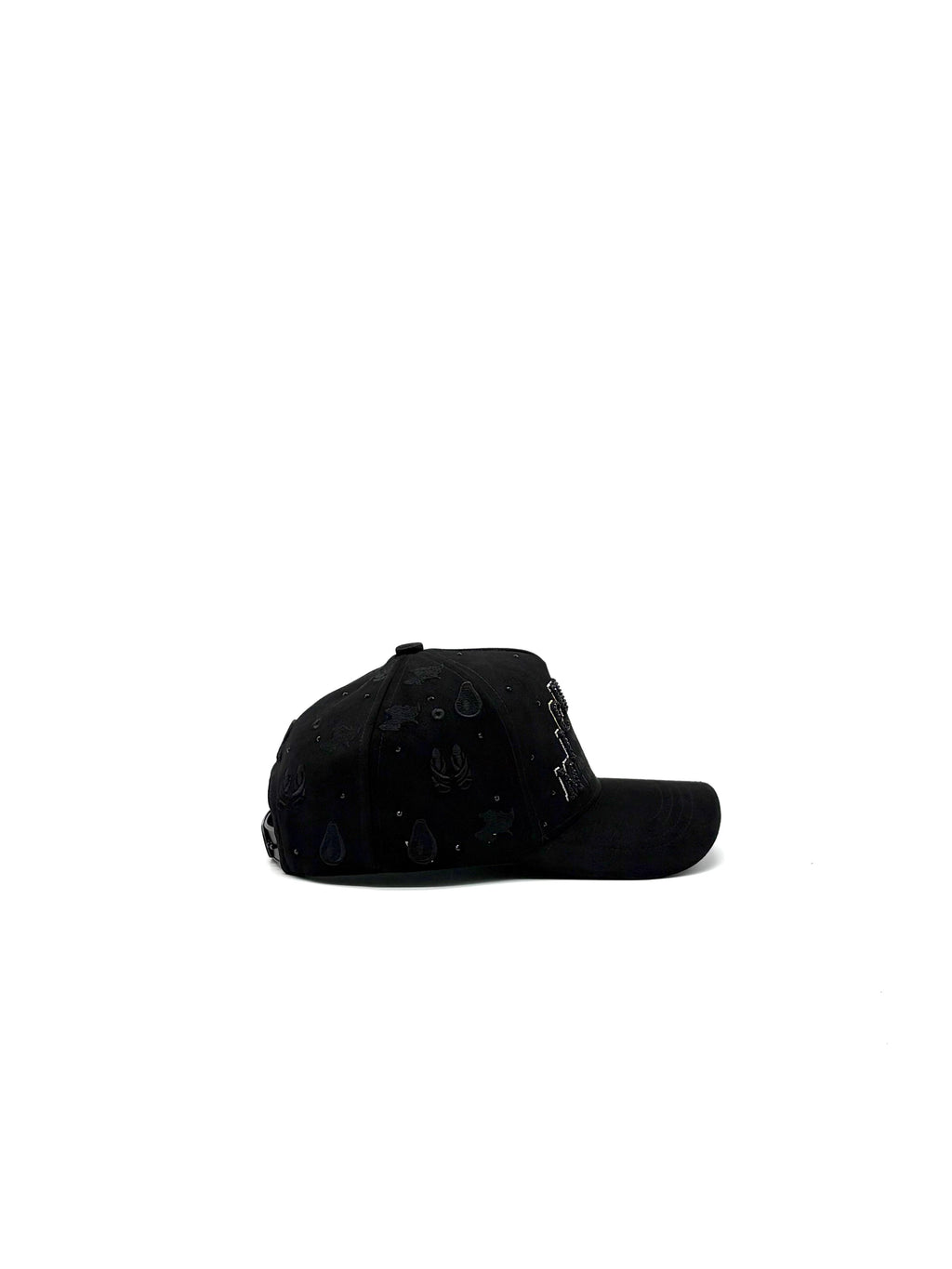 ROCA HATS  "MICHOACAN"