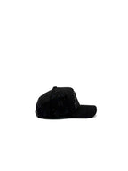 ROCA HATS  "MICHOACAN"