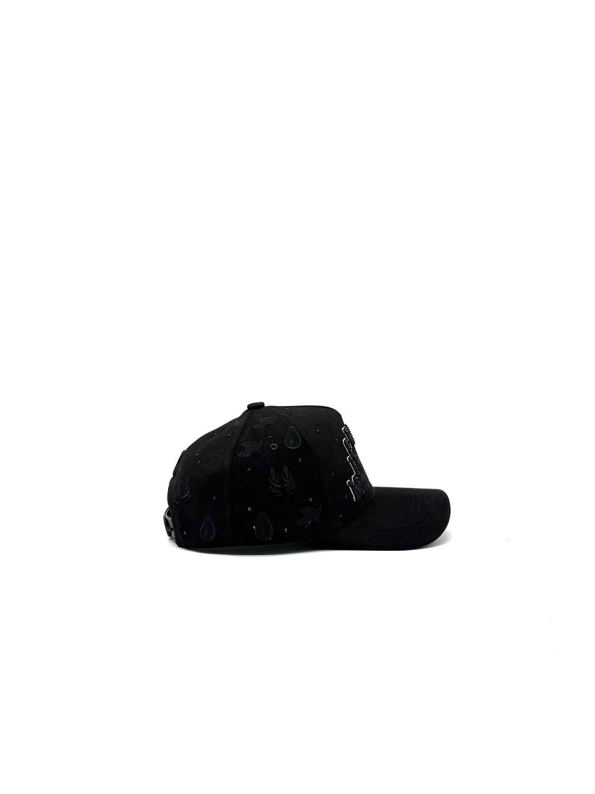 ROCA HATS  "MICHOACAN"