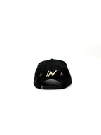 INNEDIT GOLDEN ALL - STAR