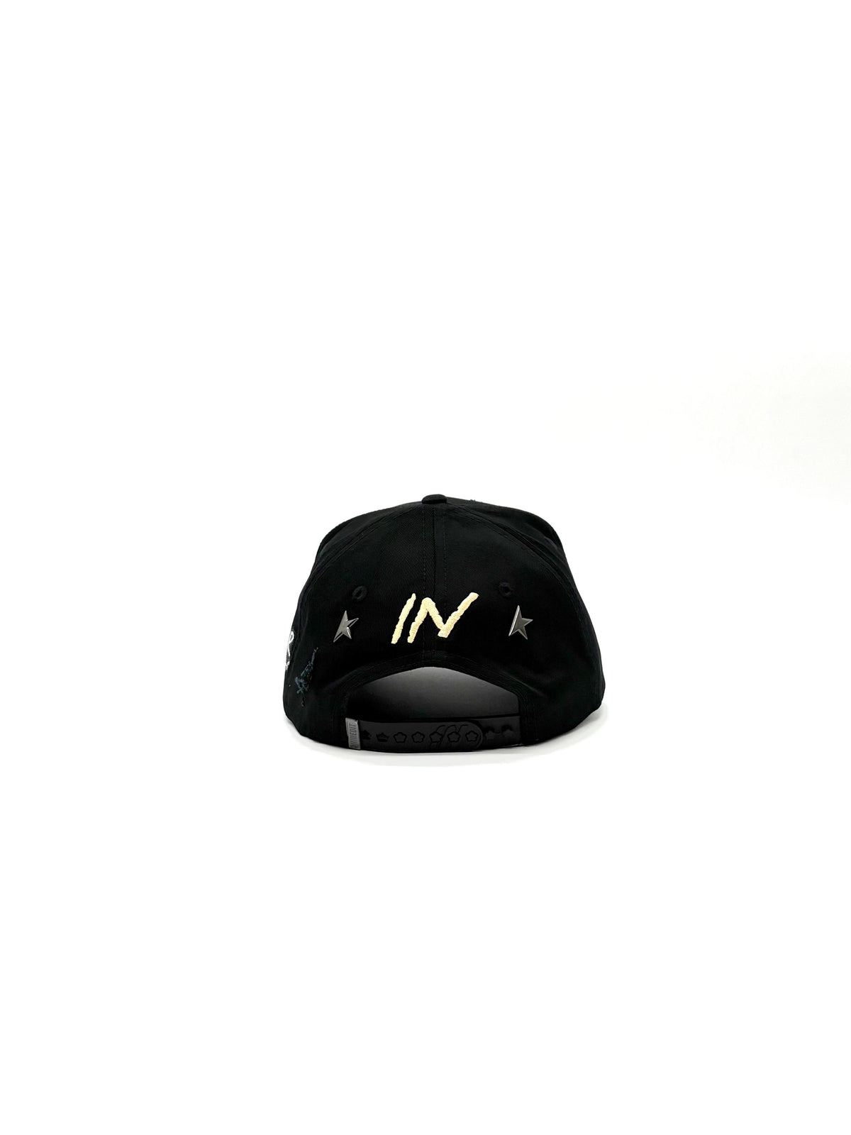 INNEDIT GOLDEN ALL - STAR