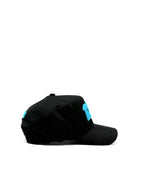 120 HATS "CIENTO VEINTE TB"