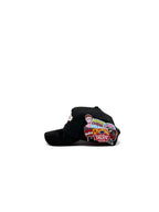 31 HATS  "GELATO"