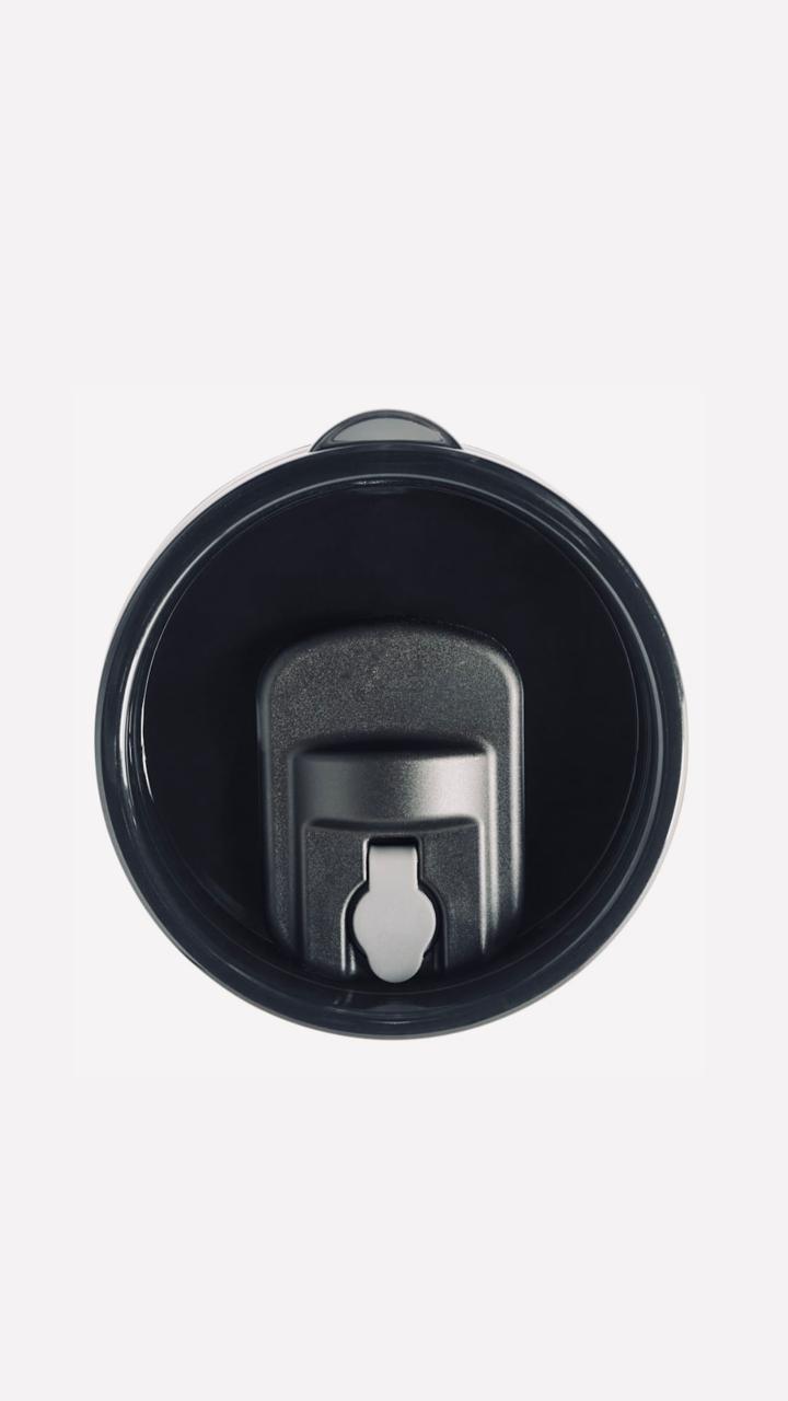 VASO TERMICO BASS PRO SHOPS DE 20oz