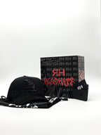 RICO HATS MAGIC CITY