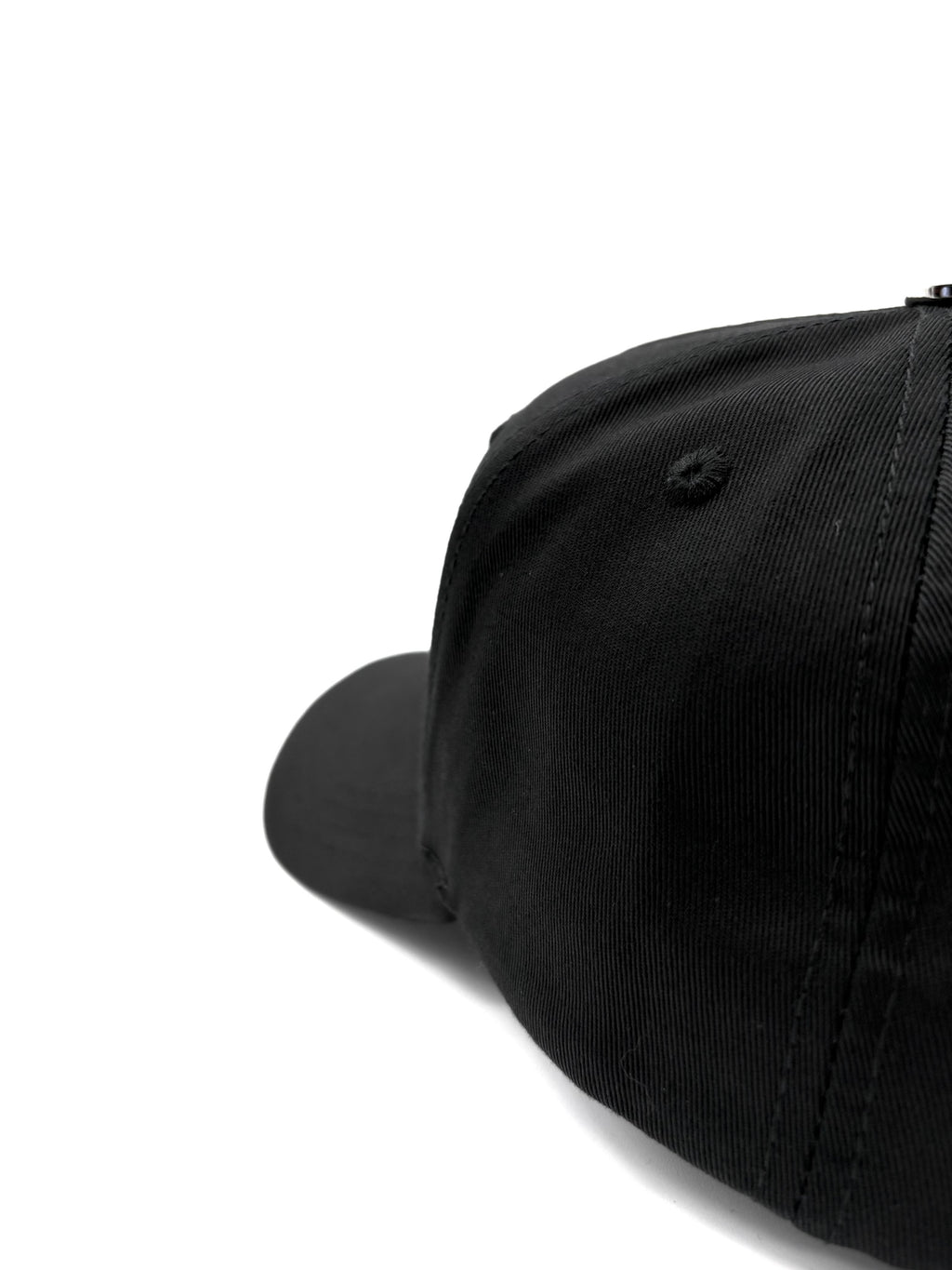 BARBAS HATS "77"