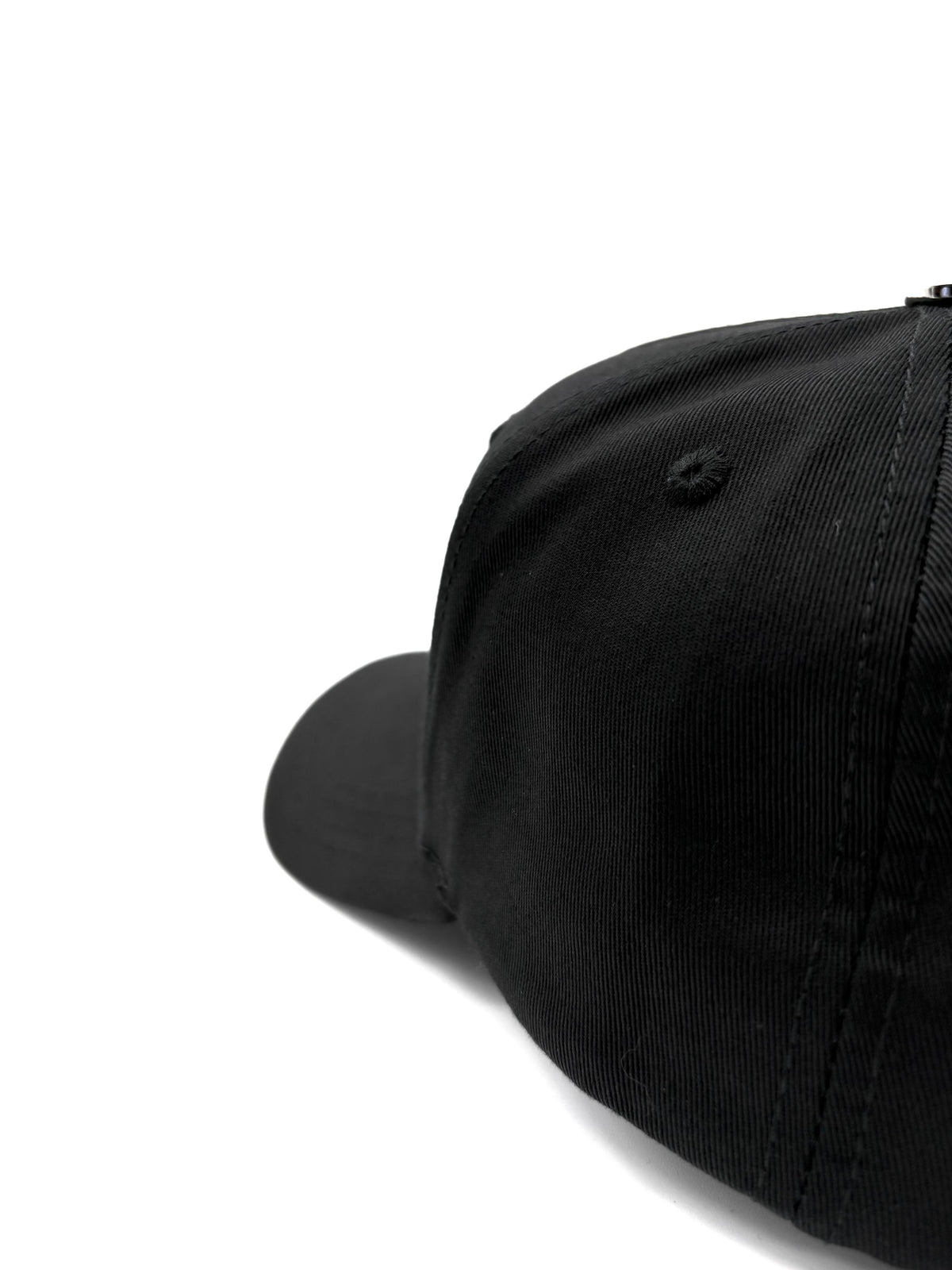 BARBAS HATS "77"