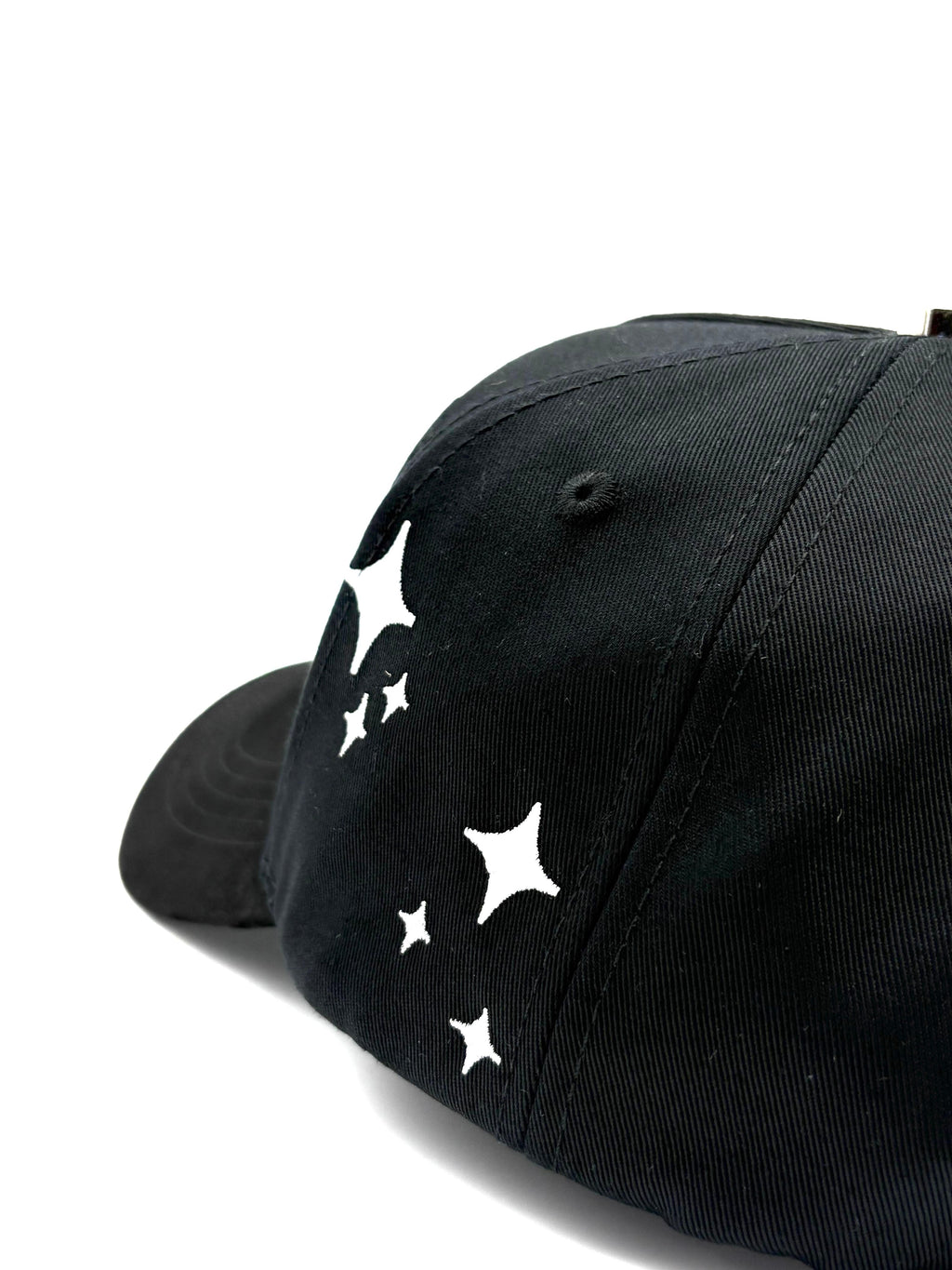 CAPS FANS  "STAR FIRE"