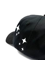 CAPS FANS  "STAR FIRE"
