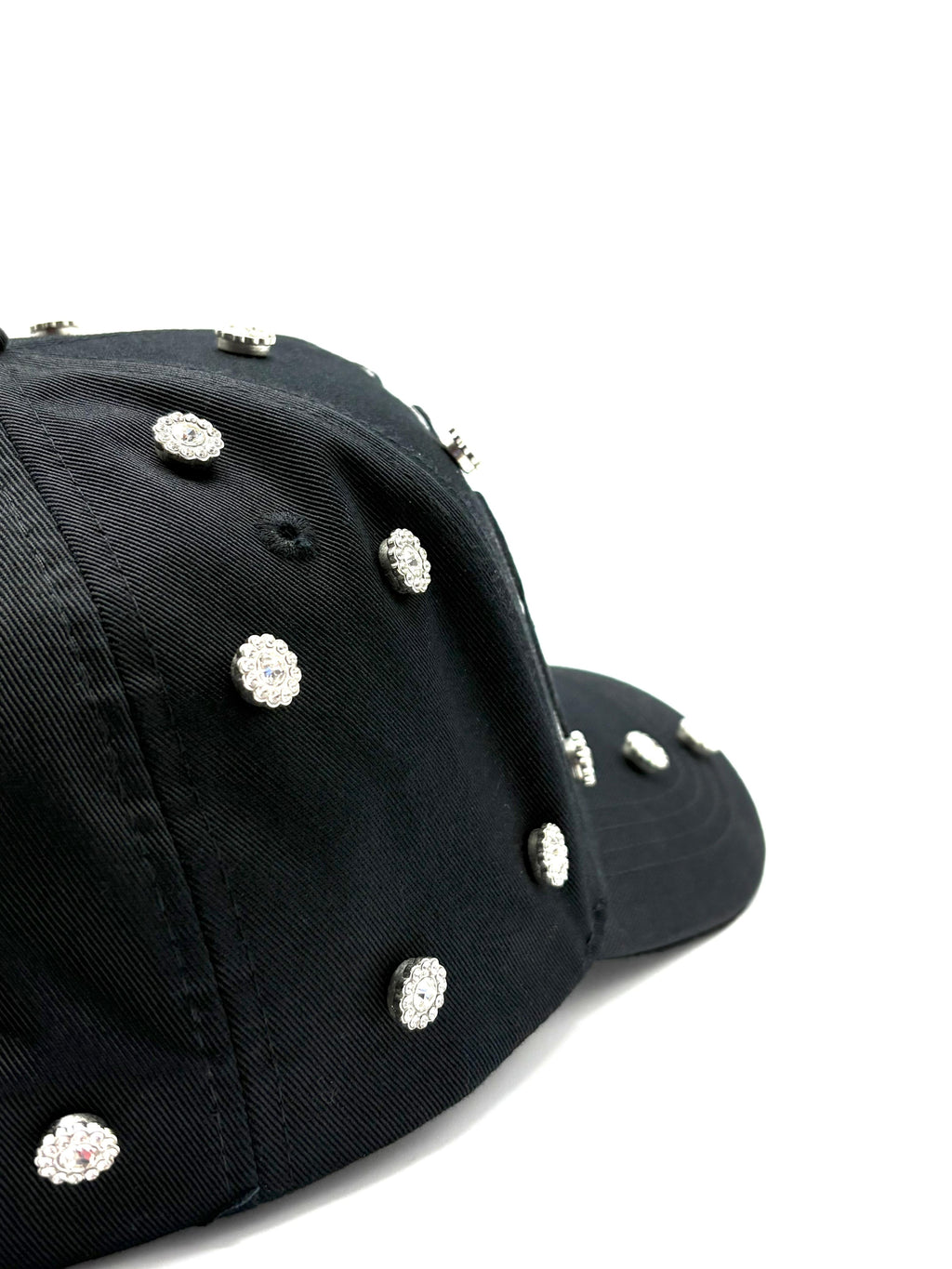 DANDY HATS  "LOST DANDY"