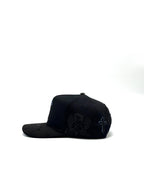 BIG BOSS "ANGELS BLUE"