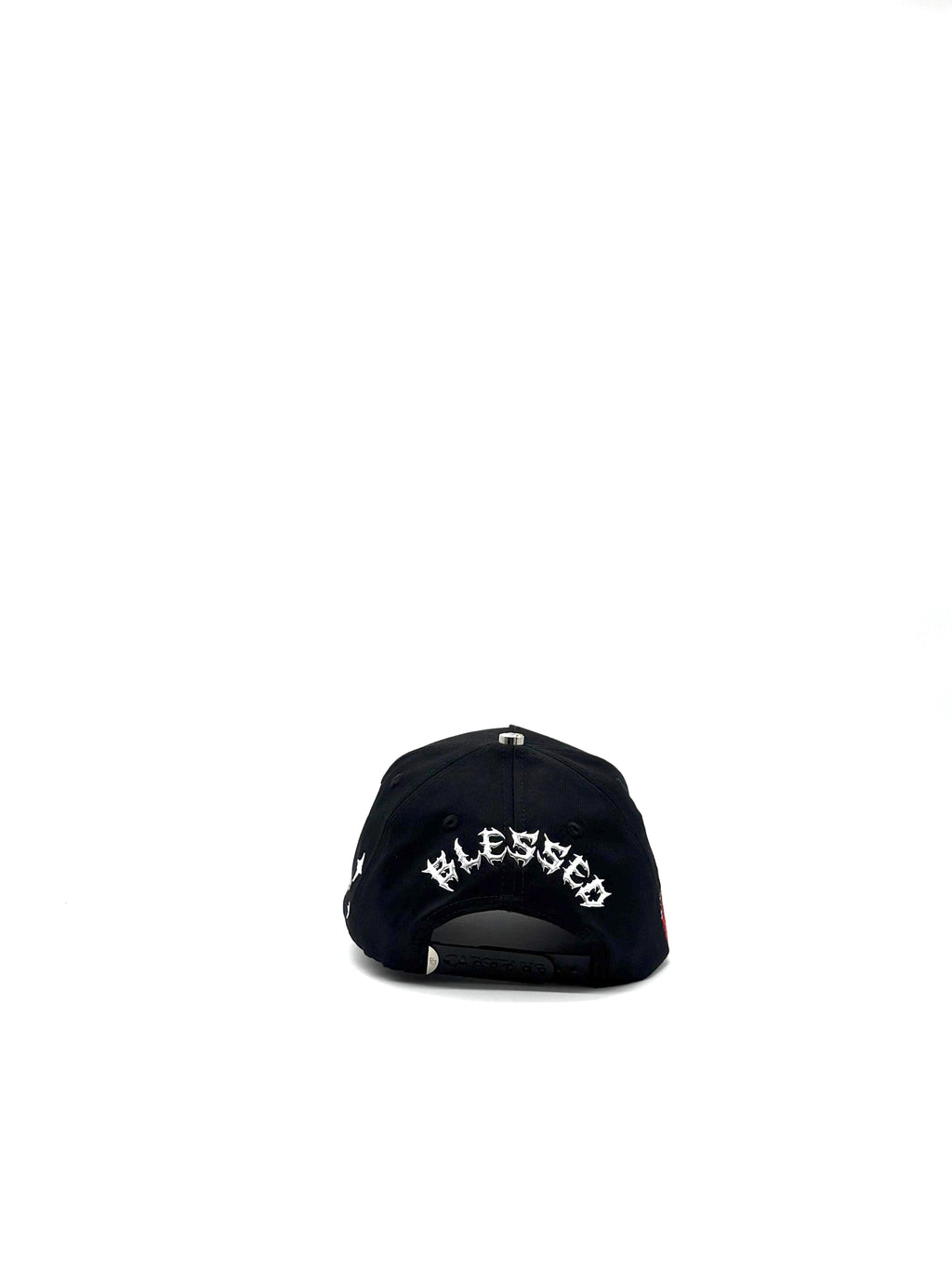 CAPS FANS  "STAR FIRE"