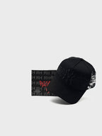 RICO HATS NY (MONEY)