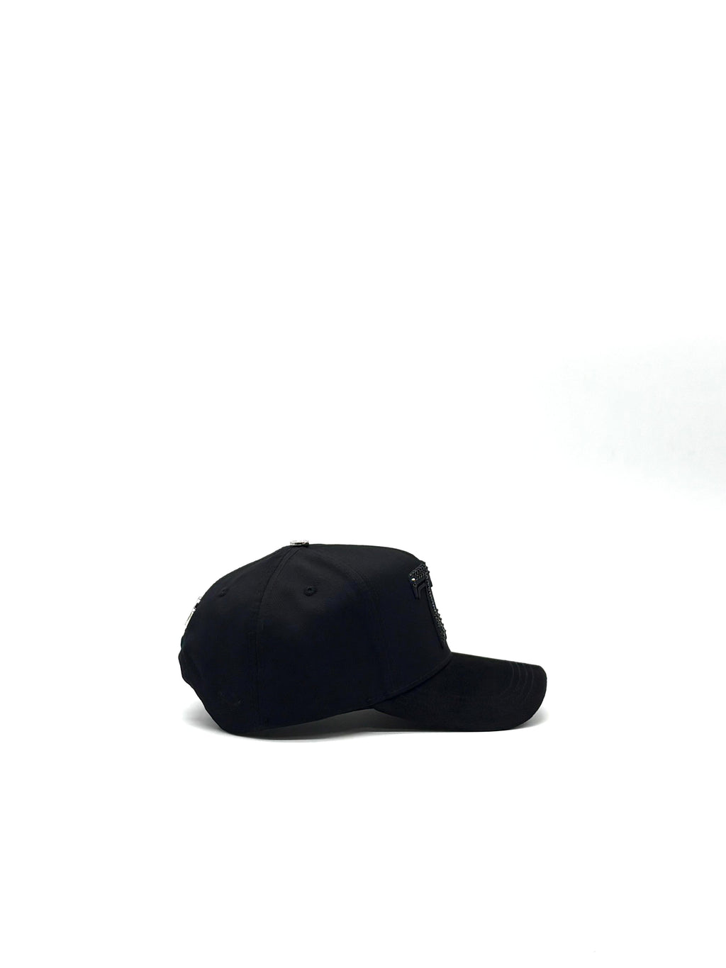 BARBAS HATS "77"
