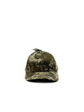 GORRA CABELA'S CAMO TONAL LOGO CAP