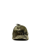 GORRA CABELA'S CAMO TONAL LOGO CAP