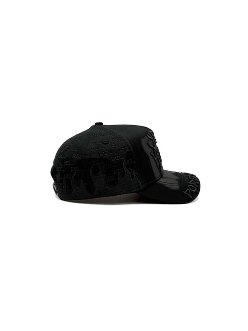120 HATS  "CIENTO VEINTE TB"