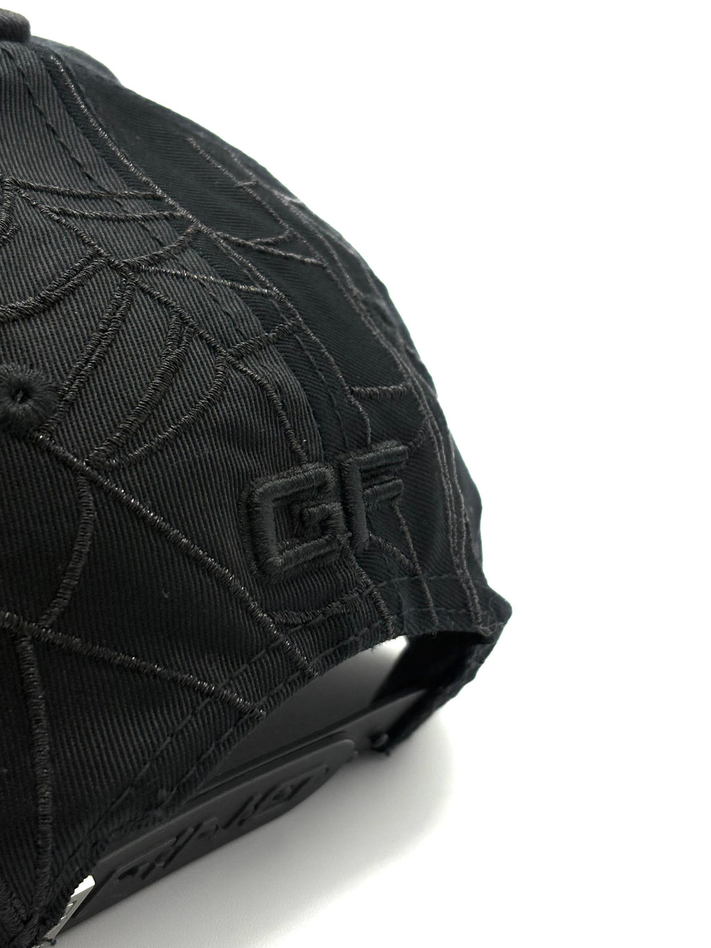 GALLO FINO  "LA SPIDER"