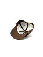 GORRA CABELA'S CAMO TONAL LOGO CAP