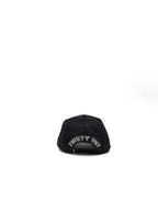 31 HATS BACKPACK BOYZ