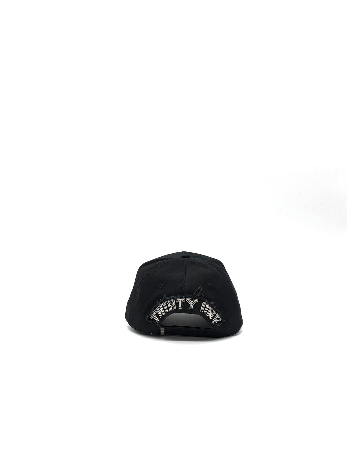31 HATS BACKPACK BOYZ