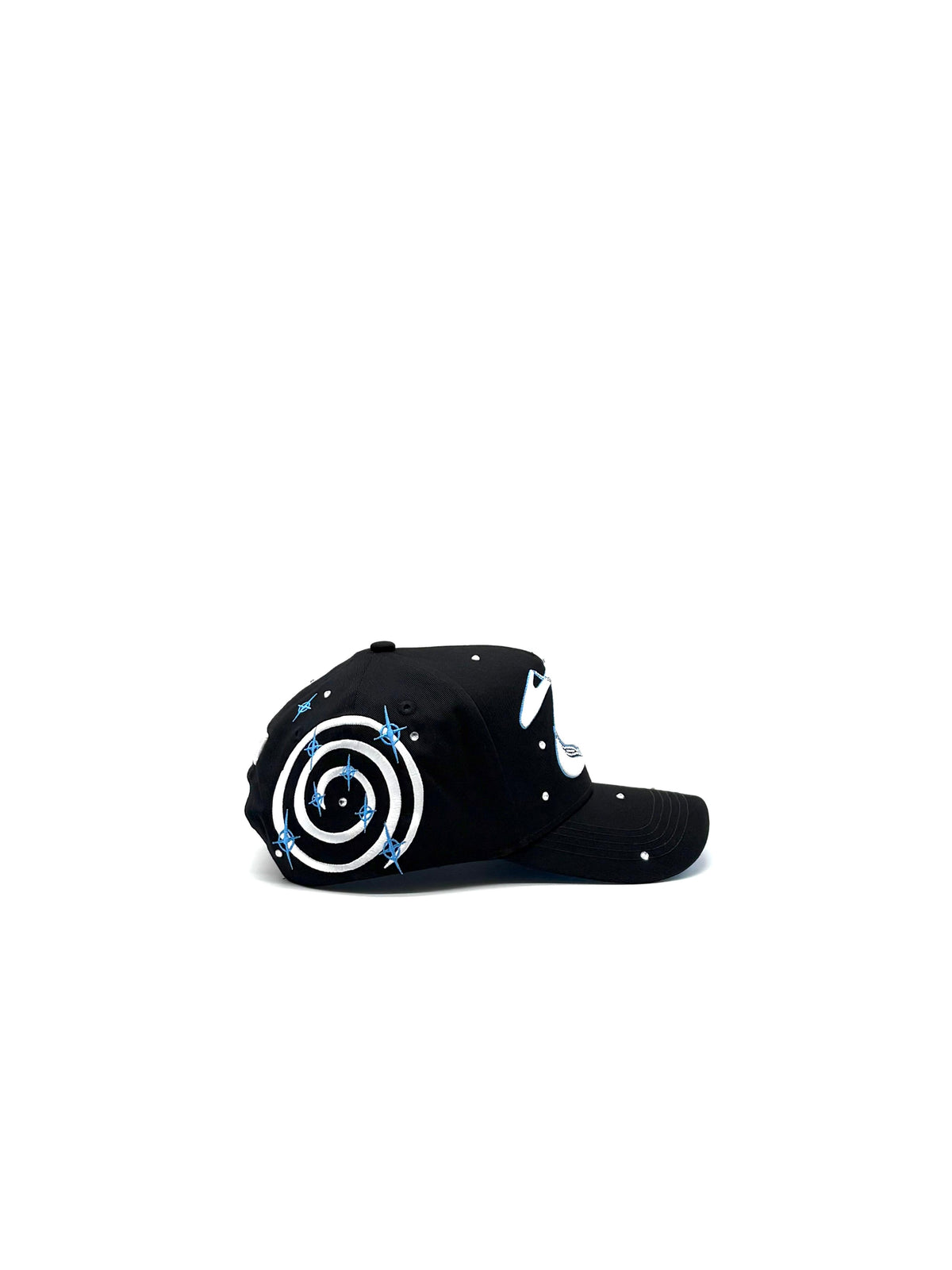 31 HATS  "T- STAR"
