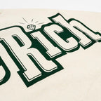 RICHIE RICH "MONEY BALLON"