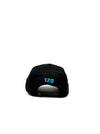 120 HATS "CIENTO VEINTE TB"