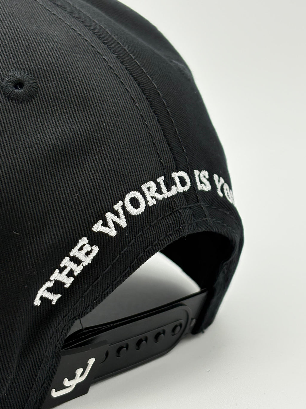 JJ HATS NATA MONTANA