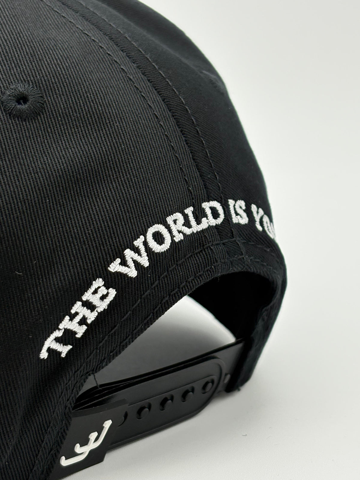 JJ HATS NATA MONTANA
