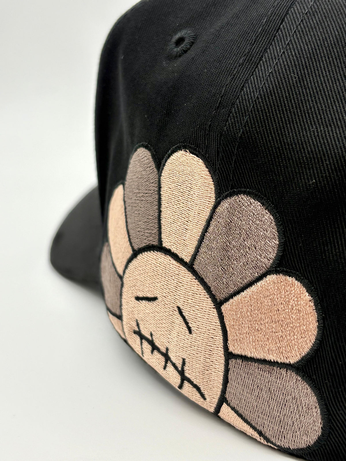 31 HATS  "MURAKAMI"