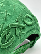 JC CAPS EXODO 14-14