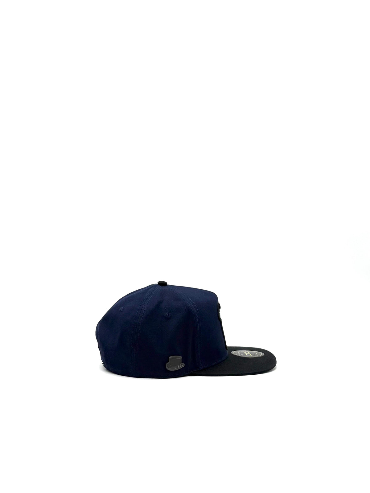 JC HATS   "JUMP NAVY"