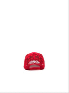 31 HATS  "LA MOCHILA"
