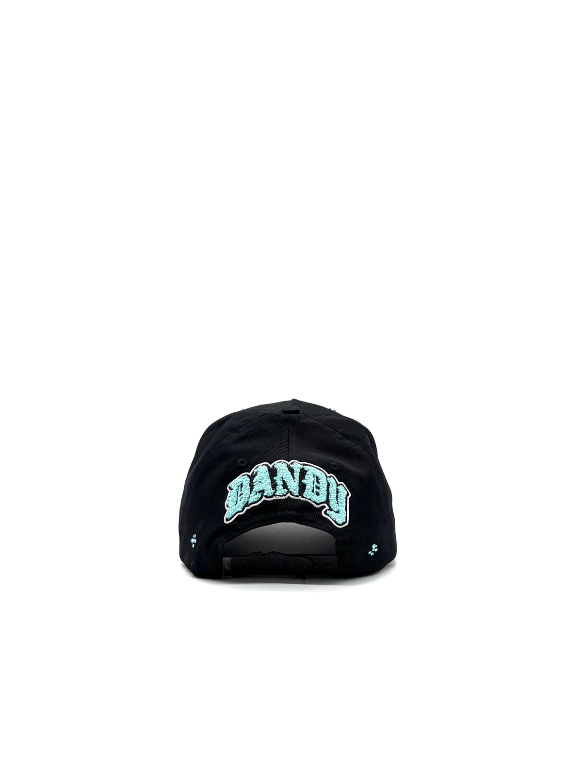 DANDY HATS  "CA TIFFANY"