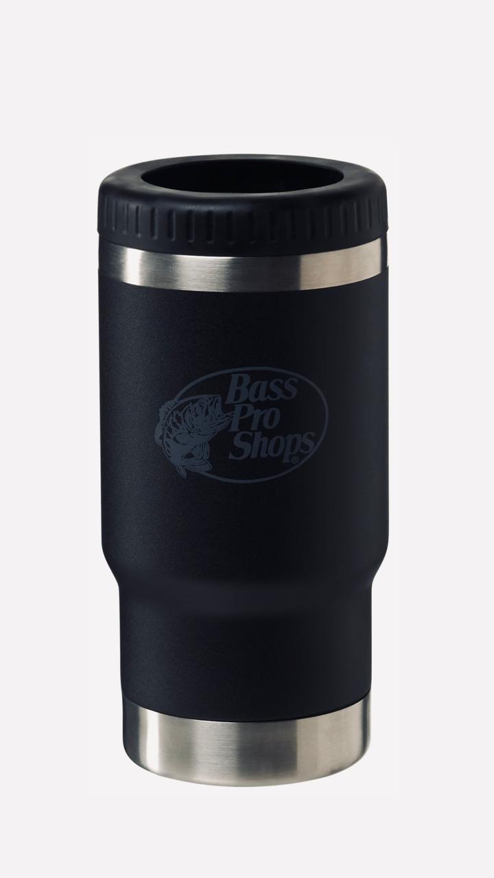 ENFRIADOR DE LATAS BASS PRO SHOPS