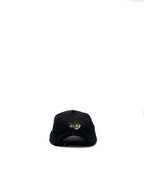 120 HATS   "¿VAN A QUERER MÁS?"