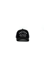 ROCA HATS  "JALISCO"