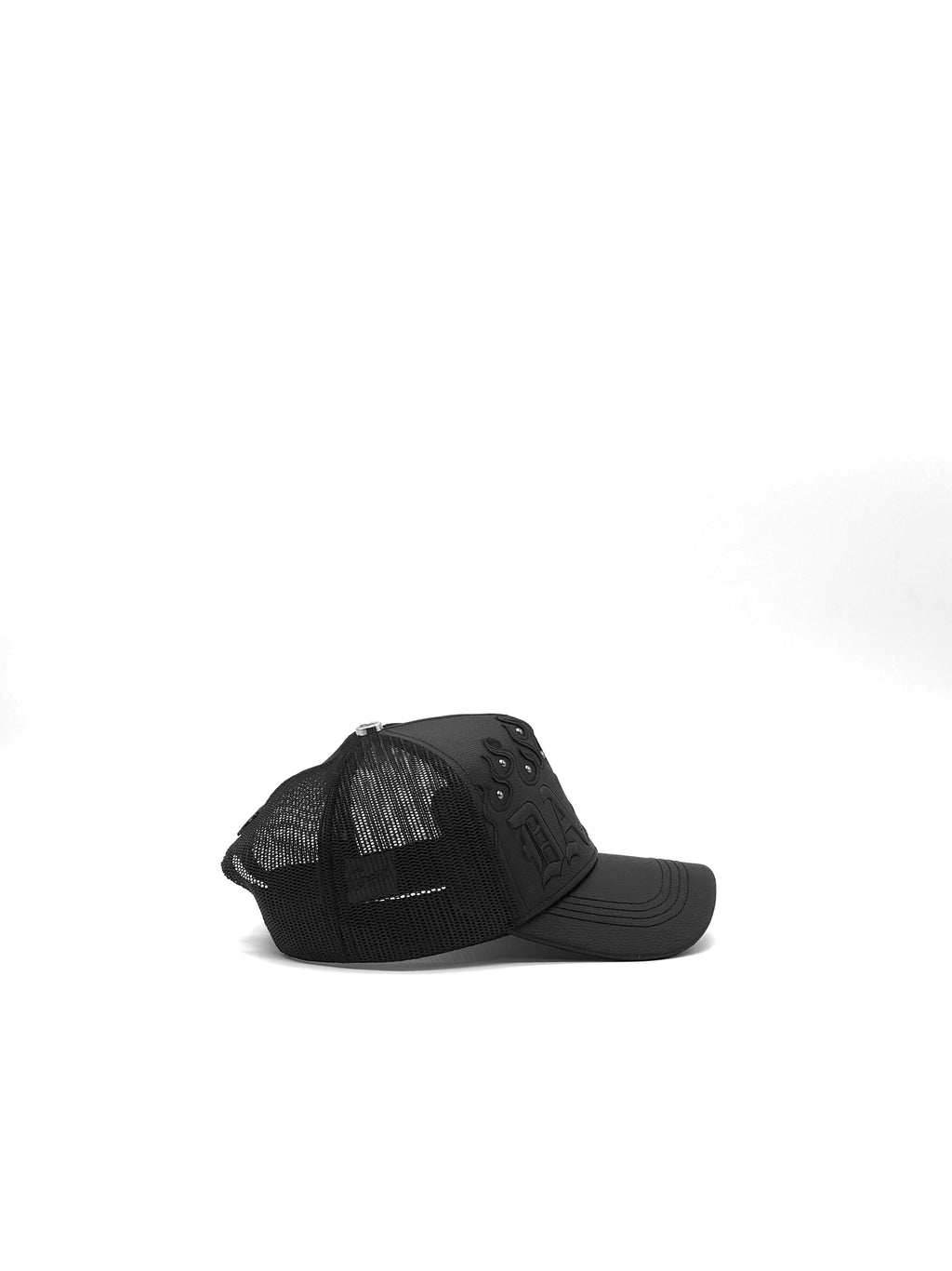 DANDY HATS  "DANDY DID THIS"