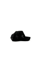 31 HATS LA CHROME