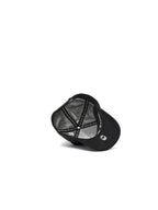 BARBAS HATS "77"